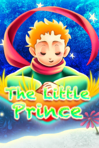 Демо версия игры The Little Prince | VAVADA BY 