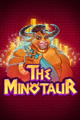 Демо версия игры The Minotaur | VAVADA BY 