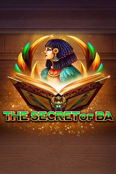 Демо версия игры The Secret of Ba | VAVADA BY 