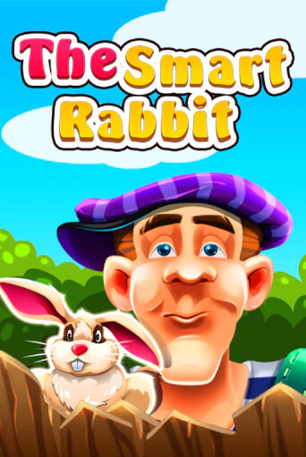 Демо версия игры The Smart Rabbit | VAVADA BY 