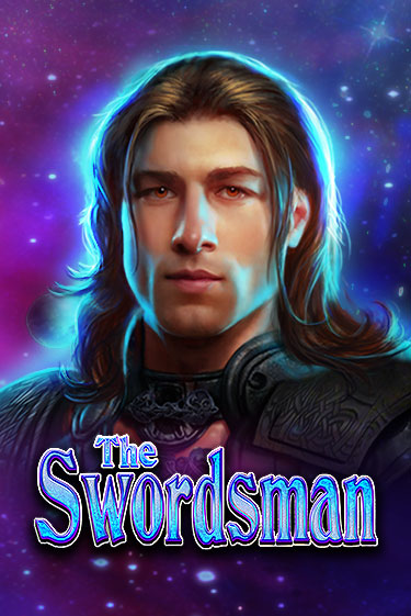 Демо версия игры The Swordsman | VAVADA BY 