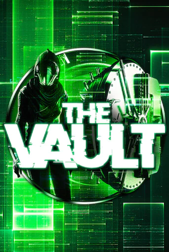 Демо версия игры The Vault | VAVADA BY 