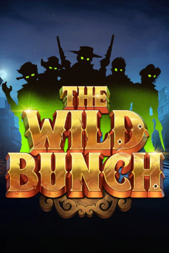 Демо версия игры The Wild Bunch | VAVADA BY 