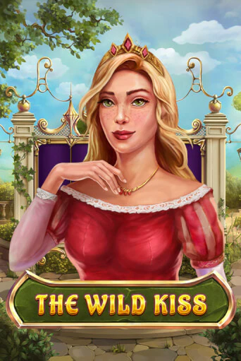 Демо версия игры The Wild Kiss | VAVADA BY 