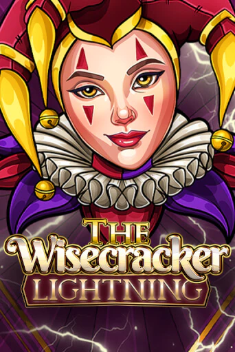 Демо версия игры The Wisecracker Lightning | VAVADA BY 