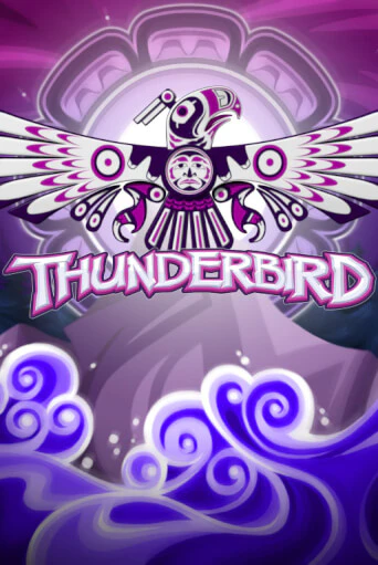 Демо версия игры Thunderbird | VAVADA BY 