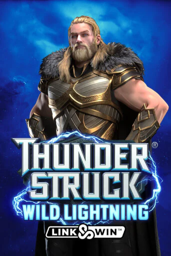 Демо версия игры Thunderstruck Wild Lightning | VAVADA BY 