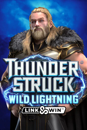 Демо версия игры Thunderstruck Wild Lightning VF | VAVADA BY 