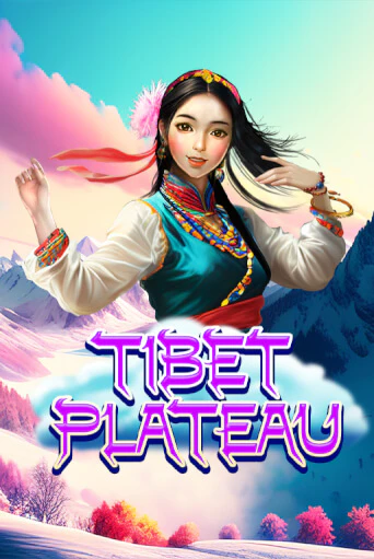 Демо версия игры Tibet Plateau | VAVADA BY 