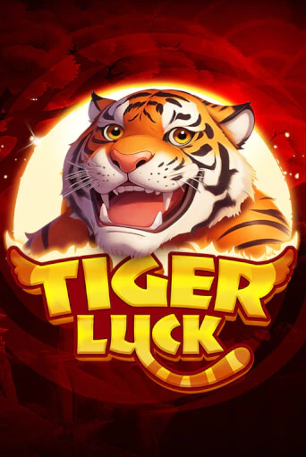 Демо версия игры Tiger Luck | VAVADA BY 