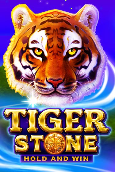 Демо версия игры Tiger Stone: Hold and Win | VAVADA BY 