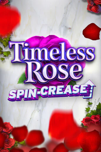 Демо версия игры Timeless Rose | VAVADA BY 