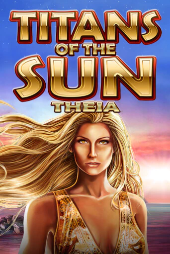 Демо версия игры Titans of the Sun - Theia | VAVADA BY 