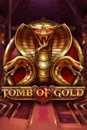 Демо версия игры Tomb of Gold | VAVADA BY 