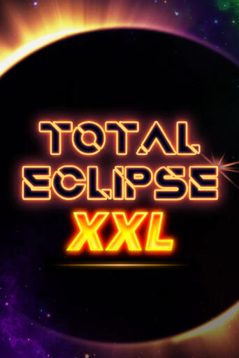 Демо версия игры Total Eclipse XXL | VAVADA BY 