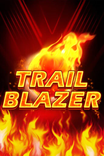 Демо версия игры Trailblazer | VAVADA BY 