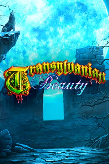 Демо версия игры Transylvanian Beauty | VAVADA BY 