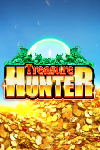 Демо версия игры Treasure Hunter | VAVADA BY 