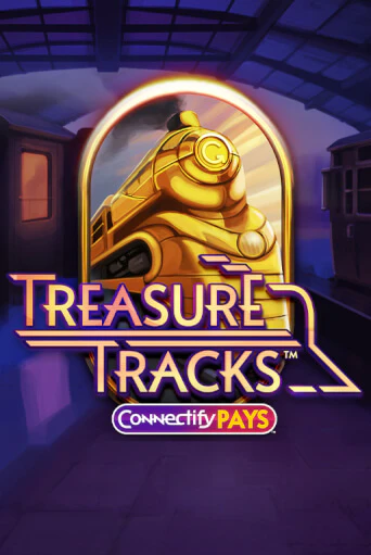 Демо версия игры Treasure Tracks | VAVADA BY 