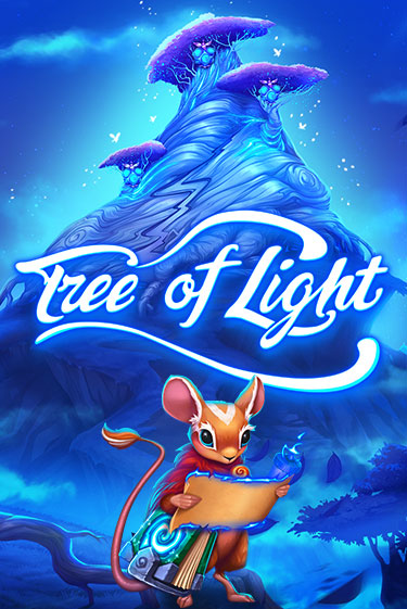 Демо версия игры Tree of Light | VAVADA BY 