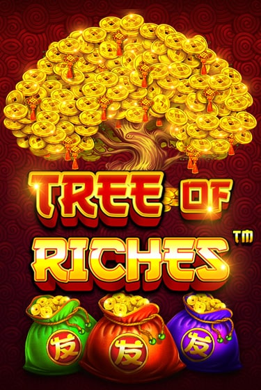 Демо версия игры Tree of Riches™ | VAVADA BY 