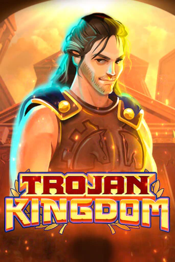 Демо версия игры Trojan Kingdom | VAVADA BY 