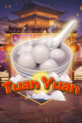 Демо версия игры Tuan Yuan | VAVADA BY 