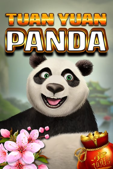 Демо версия игры Tuan Yuan Panda | VAVADA BY 