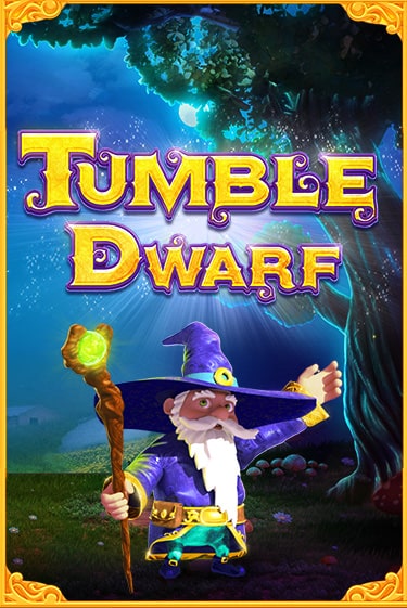 Демо версия игры Tumble Dwarf | VAVADA BY 