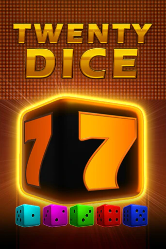 Демо версия игры Twenty Dice | VAVADA BY 