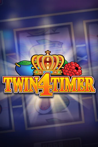 Демо версия игры Twin4Timer | VAVADA BY 