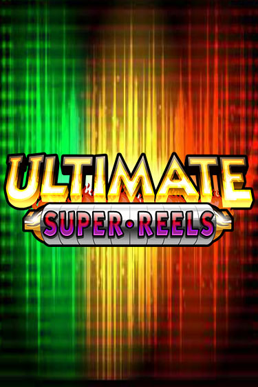 Демо версия игры Ultimate Super Reels | VAVADA BY 