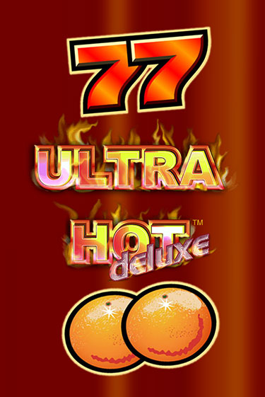 Демо версия игры Ultra Hot Deluxe | VAVADA BY 