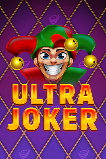 Демо версия игры Ultra Joker | VAVADA BY 