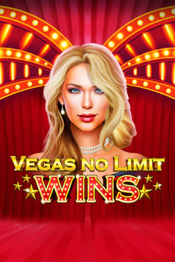 Демо версия игры Vegas No Limit Wins | VAVADA BY 