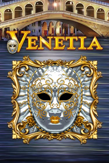 Демо версия игры Venetia | VAVADA BY 