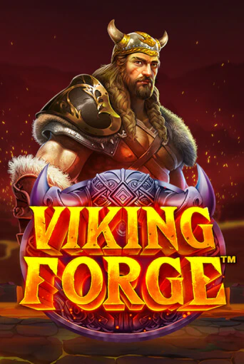 Демо версия игры Viking Forge | VAVADA BY 