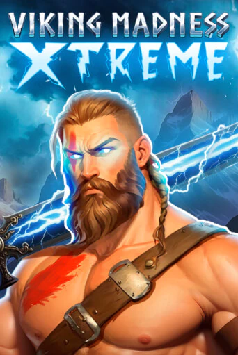 Демо версия игры Viking Madness Xtreme | VAVADA BY 