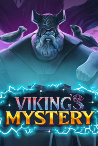 Демо версия игры Vikings Mystery | VAVADA BY 