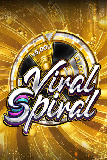 Демо версия игры Viral Spiral | VAVADA BY 