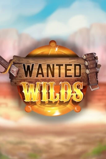 Демо версия игры Wanted WILDS | VAVADA BY 