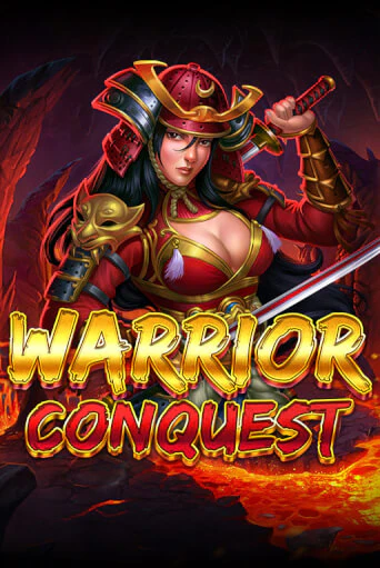 Демо версия игры Warrior Conquest | VAVADA BY 