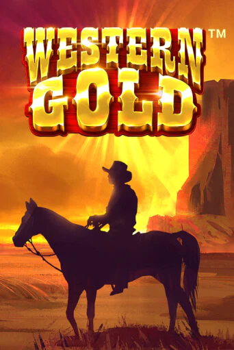 Демо версия игры Western Gold | VAVADA BY 