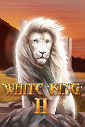 Демо версия игры White King 2 | VAVADA BY 