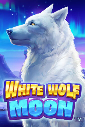 Демо версия игры White Wolf Moon™ | VAVADA BY 