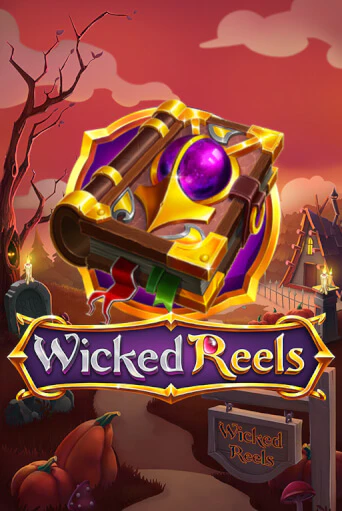 Демо версия игры Wicked Reels | VAVADA BY 