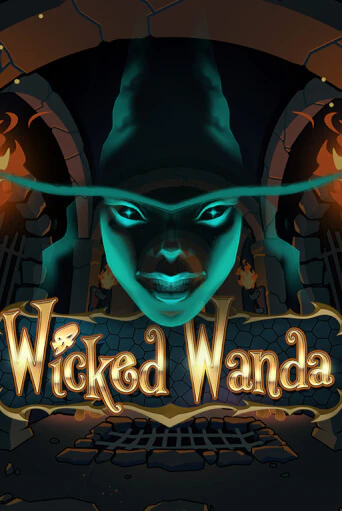 Демо версия игры Wicked Wanda | VAVADA BY 