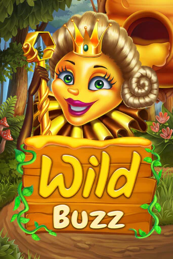 Демо версия игры Wild Buzz | VAVADA BY 