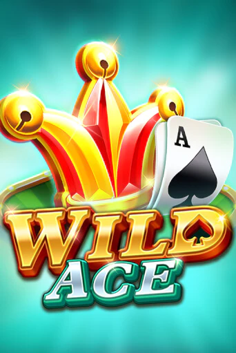 Демо версия игры Wild Ace | VAVADA BY 