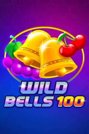 Демо версия игры Wild Bells 100 | VAVADA BY 